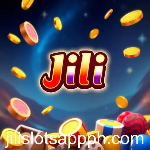 Exploring the Exciting Bonuses Category on Jili Slots App