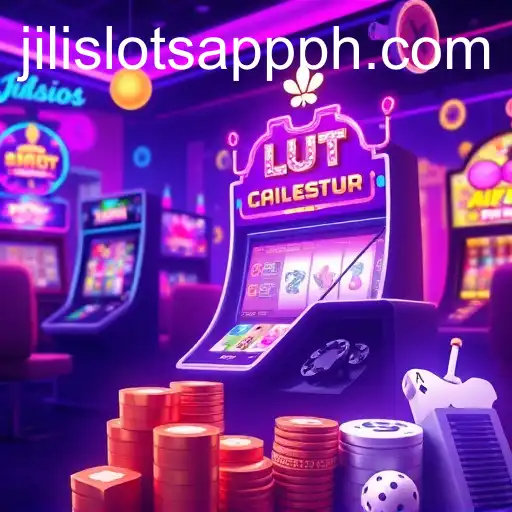 The Growth of Mobile Gaming and Digital Casinos