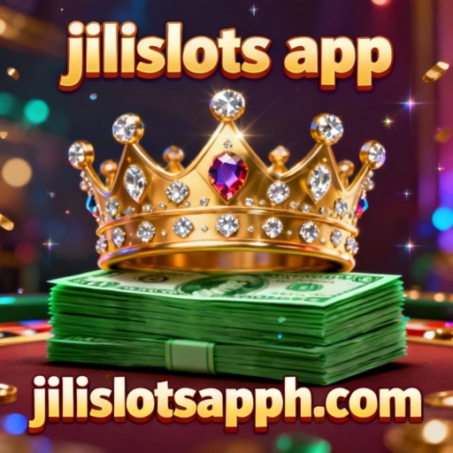 jilislots app
