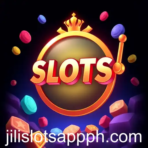 JiliSlots App Revolutionizes Online Gaming