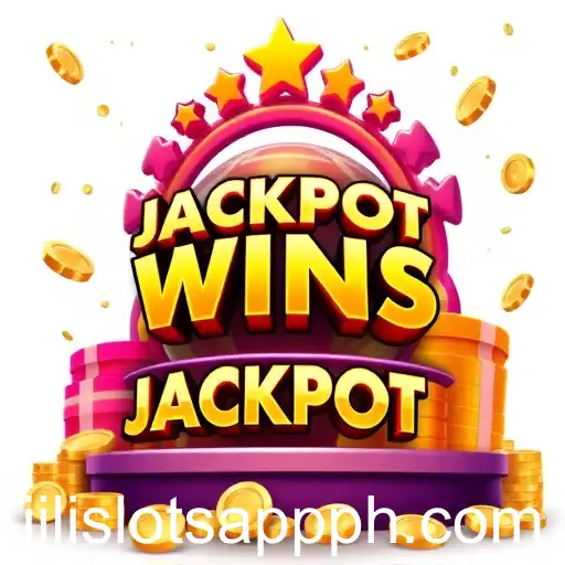 The Rise of Jilislots: Revolutionizing Online Gaming