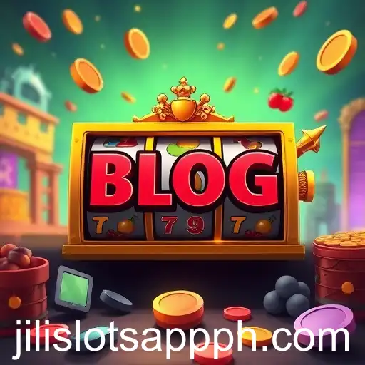 The Rise of Mobile Gaming