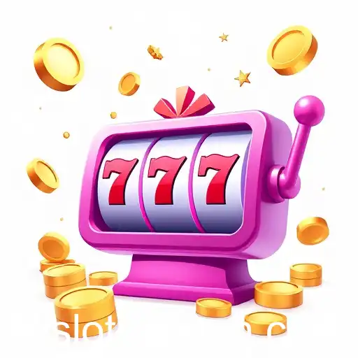 The Surge of JiliSlots in the Gaming World