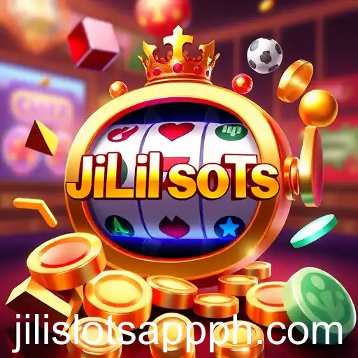 The Rise of Jilislots in Online Gaming