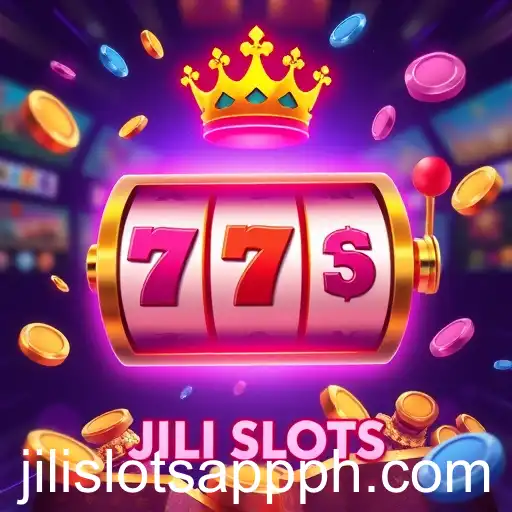 The Rise of Jilislots in Online Gaming