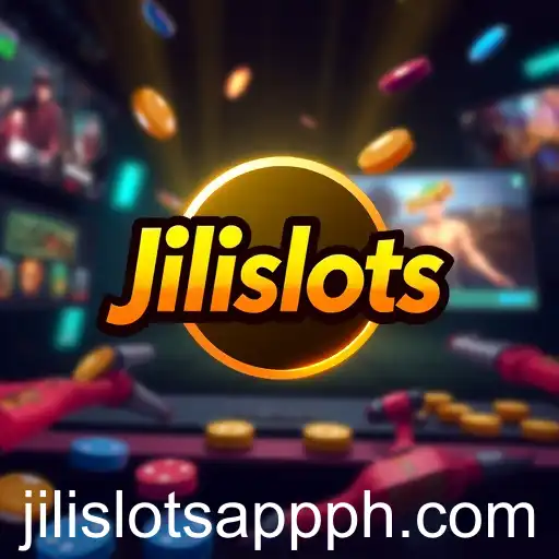 The Rise of JiliSlots in the Gaming Industry