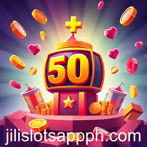 Enhancing User Experience with Strategic Promotions: The Success Story of the Jilislots App