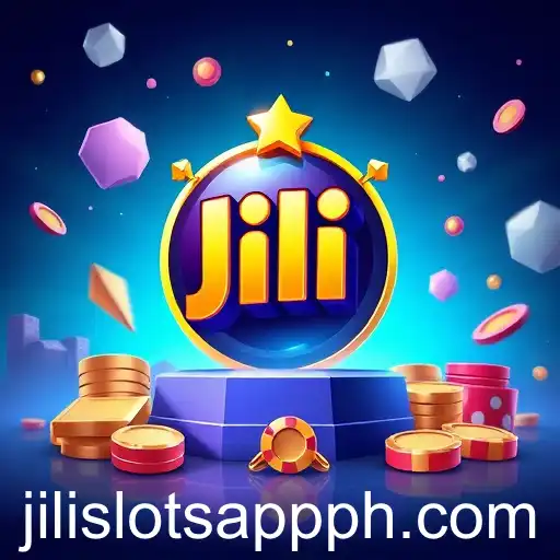 Rise of JiliSlots App in the Gaming Industry