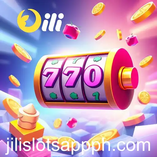 The Rise of Jilislots in Online Gaming