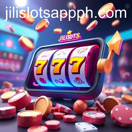 The Rise of Mobile Gaming Apps