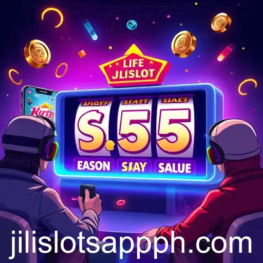 The Rise of Mobile Gaming Platforms