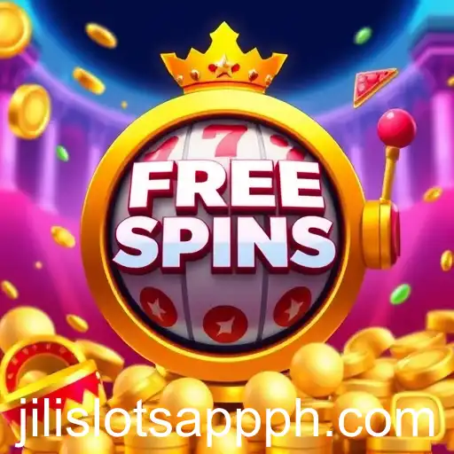 The Rise of Online Gaming and JiliSlots