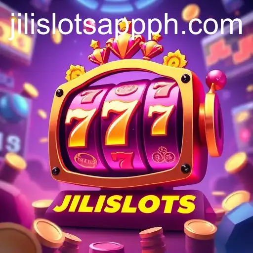 The Rising Popularity of Jilislots: A Game Changer in the Online Gaming World